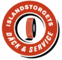 Islandstorgets Däck & Service – din däckverkstad i Västerort!